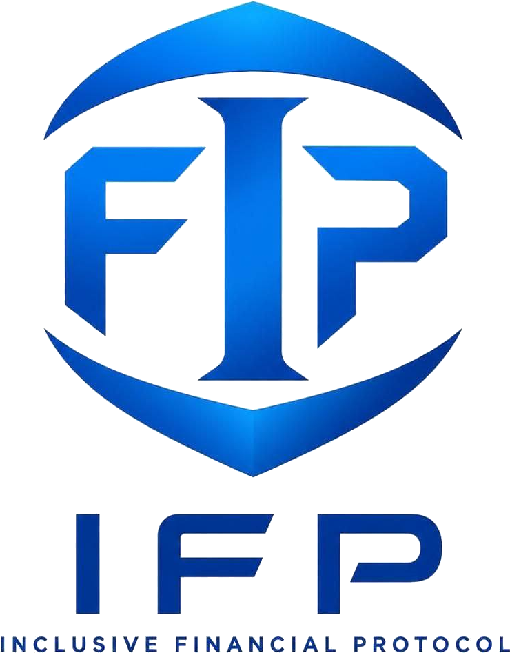 IFP