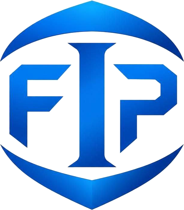 IFP